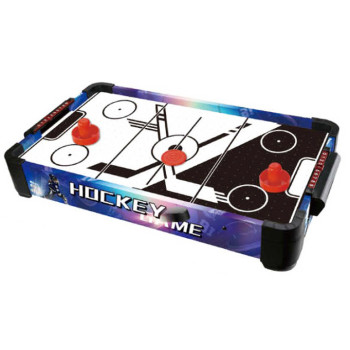 Детский настольный Аєрохоккей, детская игра, игра аэрохоккей, настольная детская игра PK0027