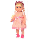 Кукла многофункциональная Yale Baby Sister с аксессуарами FD003 Кукла многофункциональная Yale Baby Sister с аксессуарами FD003