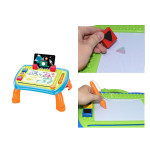Игровой столик TK Union Group магнитная доска для рисования GR75854