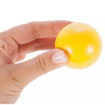 Игра развивающая Huanger Roll Ball Горка с шариками G0293