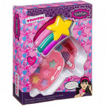 Набір дитячої косметики на 2 яруси Beauty Angel DW10387