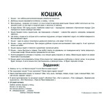 Великі картки Домана "Домашні Тварини" (Ламінація), картинки з тваринами, розвиваючі картки для дітей Великі картки Домана "Домашні Тварини" (Ламінація), картинки з тваринами, розвиваючі картки для дітей