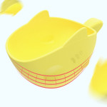 Розвиваюча іграшка для ванної Bath Toys Водоспад з ковшком HG1792
