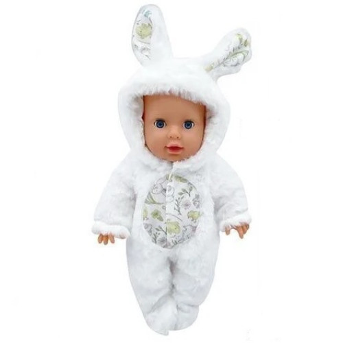 Игрушечный Пупс, закрывающий глаза, высота: 35 см, на батарейках, звуки, сенсорные датчики, пьющий, подгузник, бутылочка, пустышка, горшок HJ2535 A-F