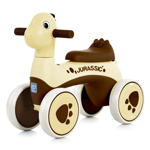 Каталка-толокар "Bambi" со звуковыми и световыми эффектами, детский транспорт, беговел, NH5853 E-17 Каталка-толокар "Bambi" со звуковыми и световыми эффектами, детский транспорт, беговел, NH5853 E-17