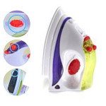 Игрушечный Утюг Limo Toy со звуковыми эффектами HW6005 Игрушечный Утюг Limo Toy со звуковыми эффектами HW6005