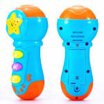 Микрофон U60083 Микрофон U60083