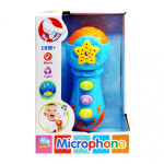 Микрофон U60083 Микрофон U60083