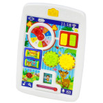 Планшет 65080