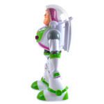 Робот Toy Story Баз Лайтер 29 см, ходит, свет звук, GF690