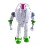 Робот Toy Story Баз Лайтер 29 см, ходит, свет звук, GF690