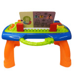 Игровой столик TK Union Group магнитная доска для рисования GR75854