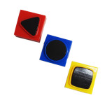 Игровой столик TK Union Group магнитная доска для рисования GR75854