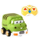 Машина Cartoon Car на дистанційному керуванні AW815-10