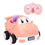 Машина Cartoon Car на дистанційному керуванні AW815-2