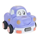Машина Cartoon Car на дистанційному керуванні AW815-4