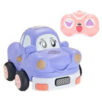 Машина Cartoon Car на дистанційному керуванні AW815-4