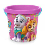 Игровой набор для песочницы Tigres Paw Patrol, 5 элементов, в ассортименте UT81552 Игровой набор для песочницы Tigres Paw Patrol, 5 элементов, в ассортименте UT81552