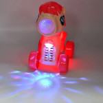 Каталка с мыльными пузырями Лошадка, подсветка, ручка съемная, USB кабель, аккумулятор SD8522 Каталка с мыльными пузырями Лошадка, подсветка, ручка съемная, USB кабель, аккумулятор SD8522