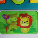 Музичний фотоапарат "Кадрик" 2 кольори "WToys", 10 казок, 10 пісень, українською мовою, проєктор, звуки ZK90031 Музичний фотоапарат "Кадрик" 2 кольори "WToys", 10 казок, 10 пісень, українською мовою, проєктор, звуки ZK90031