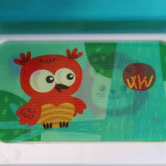 Музичний фотоапарат "Кадрик" 2 кольори "WToys", 10 казок, 10 пісень, українською мовою, проєктор, звуки ZK90031 Музичний фотоапарат "Кадрик" 2 кольори "WToys", 10 казок, 10 пісень, українською мовою, проєктор, звуки ZK90031
