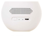 Bluetooth Колонка для детей Мышка белая Y919