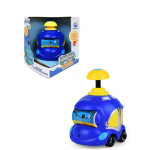 Водяная игрушка Батискаф синий VB9912