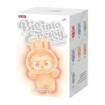 Мягкая игрушка-сюрприз Лабубу The Monsters Labubu 3 сезон 16 см, игрушка-брелок, микс видов, в ассортименте Мягкая игрушка-сюрприз Лабубу The Monsters Labubu 3 сезон 16 см, игрушка-брелок, микс видов, в ассортименте