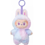 Мягкая игрушка-сюрприз Лабубу The Monsters Labubu 3 сезон 16 см, игрушка-брелок, микс видов, в ассортименте Мягкая игрушка-сюрприз Лабубу The Monsters Labubu 3 сезон 16 см, игрушка-брелок, микс видов, в ассортименте