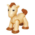 Игровой набор домашние животные 6 шт 041244 Игровой набор домашние животные 6 шт 041244